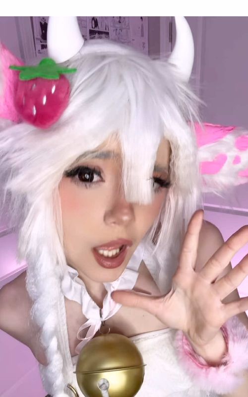 cosplay animeの動画