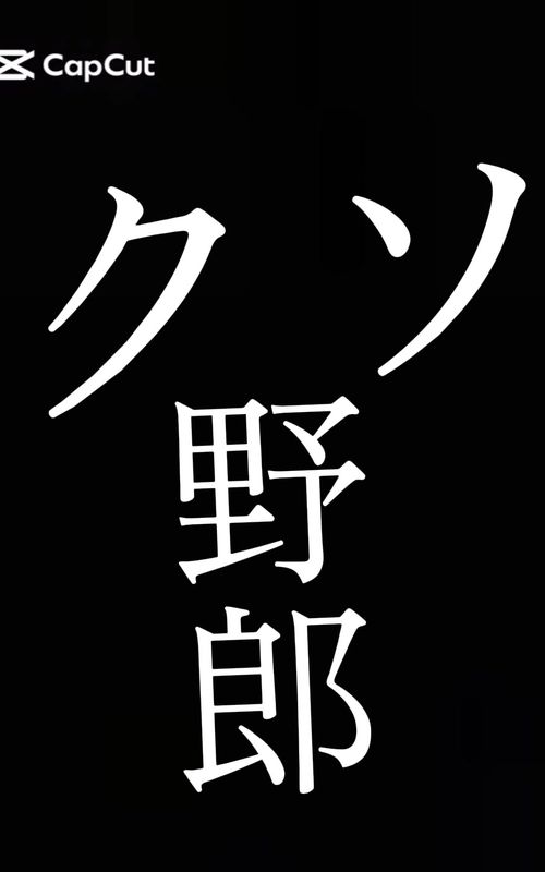 100日後に多分編集が上手くなる人です