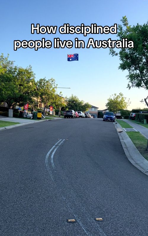 #sydney #australia 