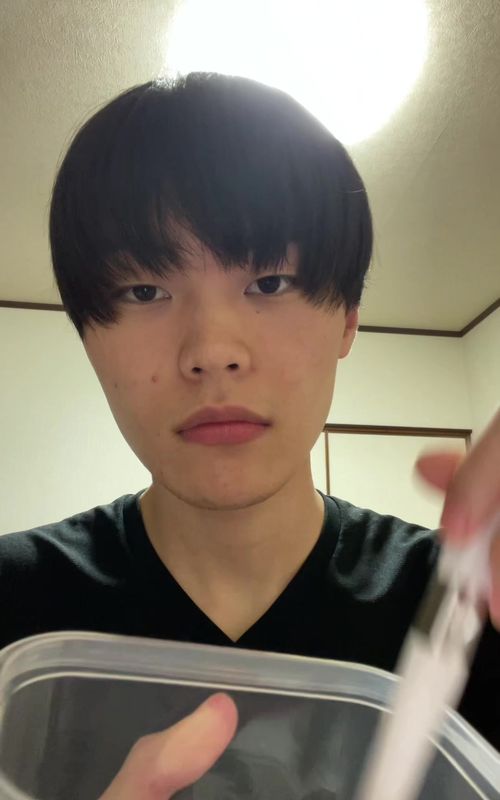 asmr #asmr 