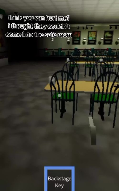 Video Title
