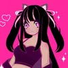 Princess Sachiko