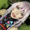 Eari