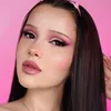 Nadina Ioana