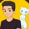 alexketchem