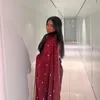 Priyanka