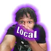 DPJLocal