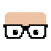 sirthriftsalot