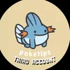 Poketips 3rd Account