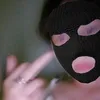 Kacie