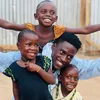promisedloveoutreach