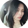 Alice Wu