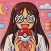 pokefreja