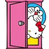 泣き虫kitty