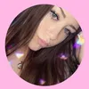 Jess Reviews 💎