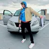 Alexander