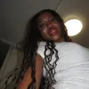 rachelle <3