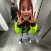 alysaaa111111