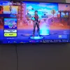 saqib_7