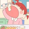 なるのサブ🍥