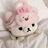 waisyasmr