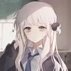 Diana
