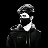 gaming_sahome_offical